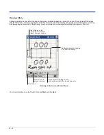 Preview for 90 page of Hand Held Products Dolphin 7400 User Manual