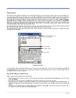 Preview for 91 page of Hand Held Products Dolphin 7400 User Manual