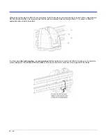 Preview for 106 page of Hand Held Products Dolphin 7400 User Manual