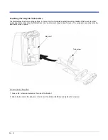 Preview for 118 page of Hand Held Products Dolphin 7400 User Manual