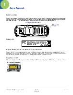 Preview for 7 page of Hand Held Products DOLPHIN 7600 User Manual