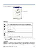 Preview for 55 page of Hand Held Products Dolphin 7900 Series User Manual