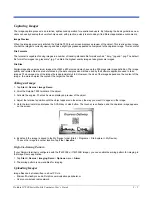 Preview for 61 page of Hand Held Products Dolphin 7900 Series User Manual