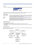 Preview for 132 page of Hand Held Products Dolphin 7900 Series User Manual