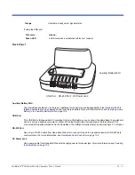 Preview for 229 page of Hand Held Products Dolphin 7900 Series User Manual