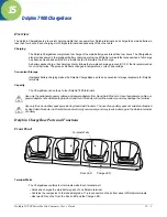 Preview for 247 page of Hand Held Products Dolphin 7900 Series User Manual