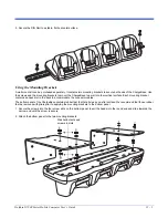 Предварительный просмотр 251 страницы Hand Held Products Dolphin 7900 Series User Manual