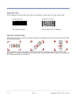 Preview for 54 page of Hand Held Products Dolphin 7900 User Manual