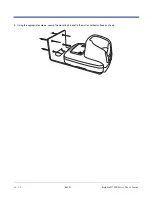 Preview for 216 page of Hand Held Products Dolphin 7900 User Manual