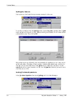 Preview for 16 page of Hand Held Products Dolphin 9500 Supported Equipment Manual