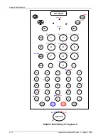 Preview for 96 page of Hand Held Products Dolphin 9500 Supported Equipment Manual