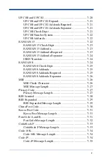 Preview for 11 page of Hand Held Products HANDHELD 3800G User Manual