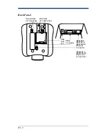 Preview for 4 page of Hand Held Products IK7070 Quick Start Manual