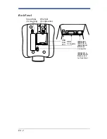 Предварительный просмотр 4 страницы Hand Held Products IK7070 Quick Start Manual