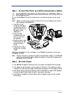 Preview for 5 page of Hand Held Products IK7070 Quick Start Manual