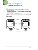 Preview for 9 page of Hand Held Products IK7070 Quick Start Manual