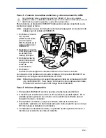 Предварительный просмотр 11 страницы Hand Held Products IK7070 Quick Start Manual