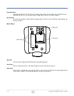 Preview for 14 page of Hand Held Products IK8560 User Manual