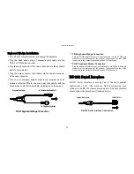 Preview for 12 page of Hand Held Products Imageteam 3220 User Manual