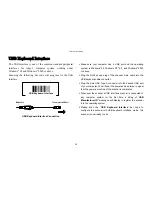 Preview for 14 page of Hand Held Products Imageteam 3220 User Manual