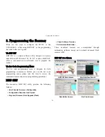 Preview for 15 page of Hand Held Products Imageteam 3220 User Manual