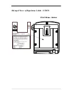 Preview for 9 page of Hand Held Products IMAGETEAM 3870 System Manual