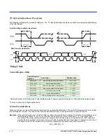 Предварительный просмотр 12 страницы Hand Held Products IT4000 Integration Manual