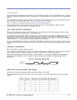 Preview for 21 page of Hand Held Products IT4000 Integration Manual