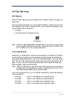 Preview for 7 page of Hand Held Products IT4410 User Manual