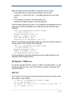 Preview for 9 page of Hand Held Products IT4410 User Manual