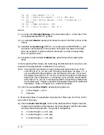 Preview for 10 page of Hand Held Products IT4410 User Manual
