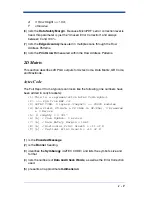 Preview for 13 page of Hand Held Products IT4410 User Manual