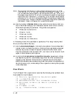 Preview for 14 page of Hand Held Products IT4410 User Manual