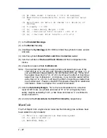 Preview for 16 page of Hand Held Products IT4410 User Manual