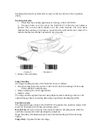 Preview for 47 page of Hand Held Products Nautiz X3 User Manual