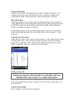 Preview for 52 page of Hand Held Products Nautiz X3 User Manual