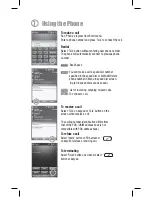 Preview for 7 page of Hand Held Products NAUTIZ X5 Quick Start Manual