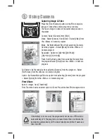 Preview for 9 page of Hand Held Products NAUTIZ X5 Quick Start Manual