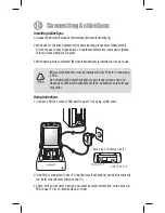 Preview for 10 page of Hand Held Products NAUTIZ X5 Quick Start Manual