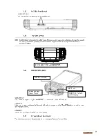 Preview for 21 page of Hand Held Products NAUTIZ X8 Manual