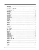 Preview for 4 page of Hand Held Products PadCom TT1500 User Manual