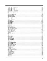 Preview for 5 page of Hand Held Products PadCom TT1500 User Manual