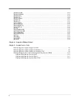 Preview for 6 page of Hand Held Products PadCom TT1500 User Manual