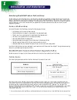 Preview for 7 page of Hand Held Products PadCom TT1500 User Manual