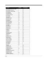 Preview for 12 page of Hand Held Products PadCom TT1500 User Manual