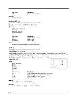 Предварительный просмотр 28 страницы Hand Held Products PadCom TT1500 User Manual