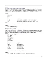 Preview for 29 page of Hand Held Products PadCom TT1500 User Manual