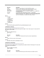 Preview for 37 page of Hand Held Products PadCom TT1500 User Manual