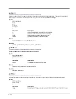 Preview for 44 page of Hand Held Products PadCom TT1500 User Manual