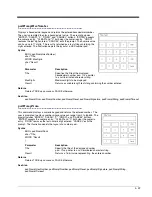 Предварительный просмотр 59 страницы Hand Held Products PadCom TT1500 User Manual